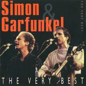 The Very Best