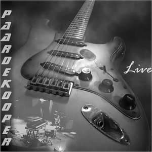 Live
