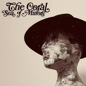 Sea of Mirrors