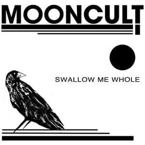 Swallow Me Whole