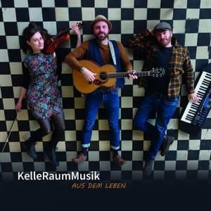 Aus Dem Leben