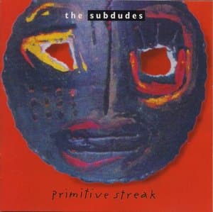 Primitive Streak