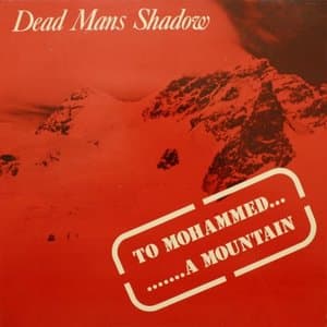 To Mohammed A Mountain
