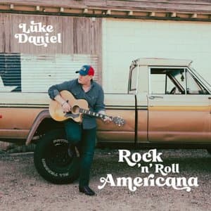 Rock n Roll Americana