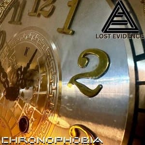 Chronophobia