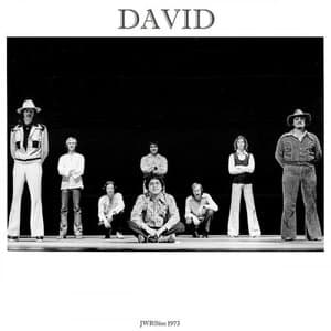 David
