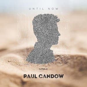 Until Now