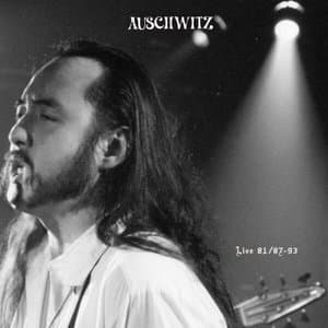 Live 81/87-93
