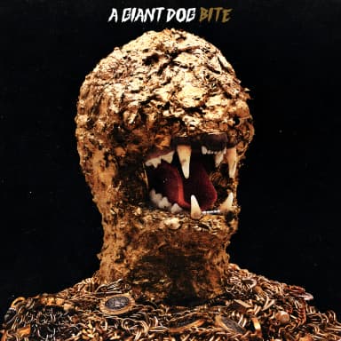 Bite