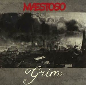 Grim