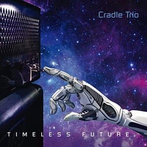 Timeless Future