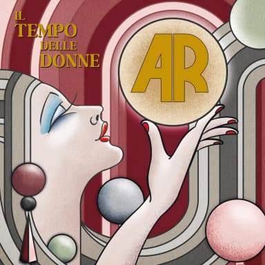Il Tempo delle Donne