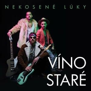 Vino Stare