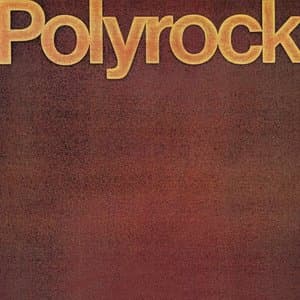 Polyrock