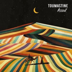 Assouf