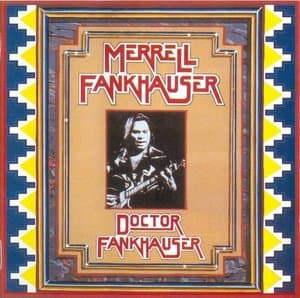Doctor Fankhauser