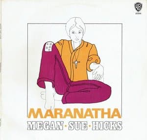 Maranatha