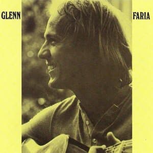 Glenn Faria