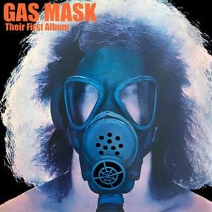 Their First Album