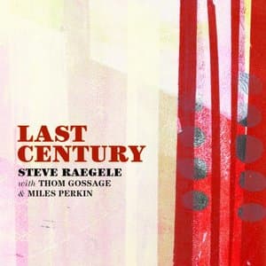 Last Century