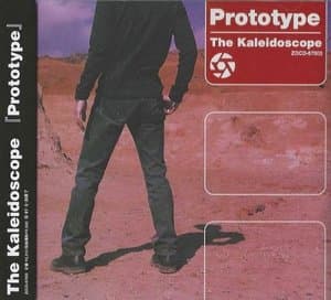 Prototype