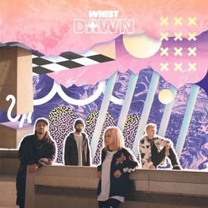 Dawn
