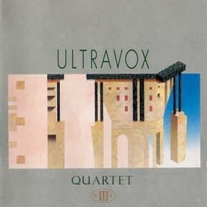 Quartet