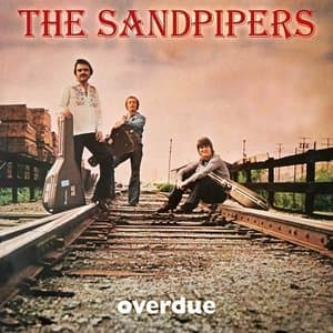 Overdue (Extended Version)