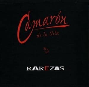 Rarezas