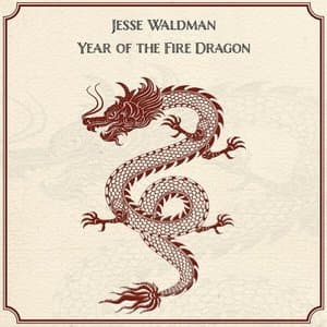 Year of the Fire