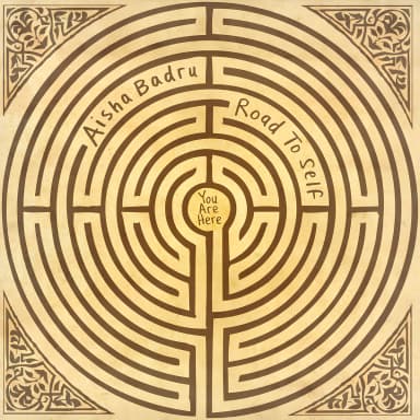 Road to Self