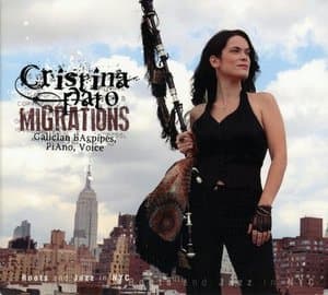 Migrations