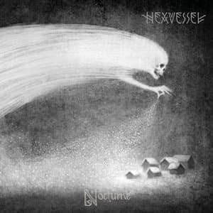 Nocturne