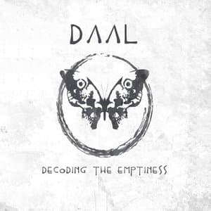 Decoding The Emptiness