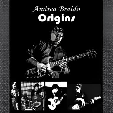 Origins