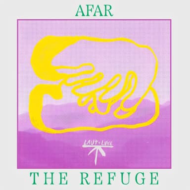 The Refuge