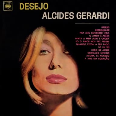 Desejo