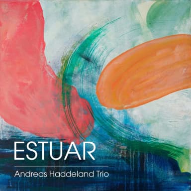 Estuar