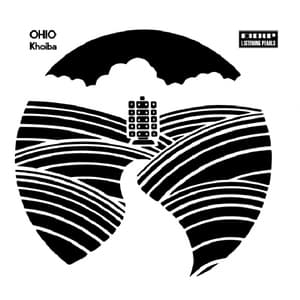 Ohio