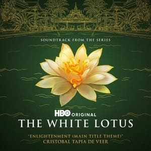 Enlightenment (Main Title Theme)