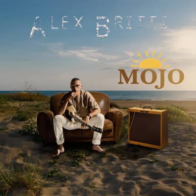 Mojo