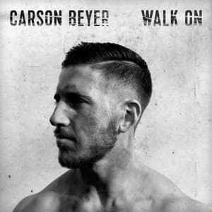 Walk On
