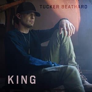 KING