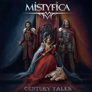 Century Tales