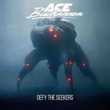 Defy the Seekers