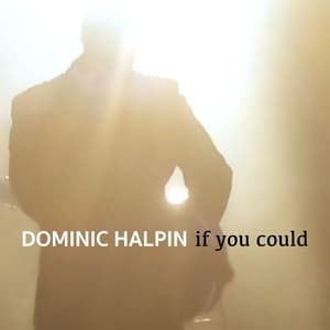 If You Could