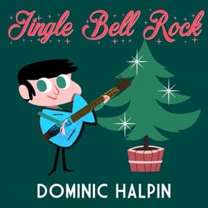 Jingle Bell Rock