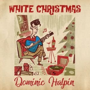 White Christmas