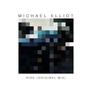 Ride (Original Mix)