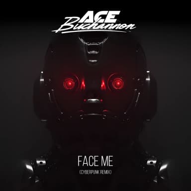 Face Me